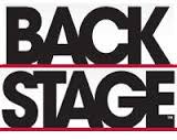 Backstage Logo 2