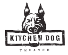 Kitchen Dog