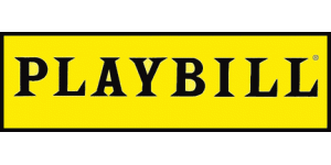 Playbill_Logo