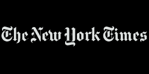 the_new_york_times_logo
